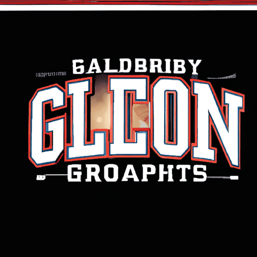 Gridiron Glory: The Best NFL Teams of All Time