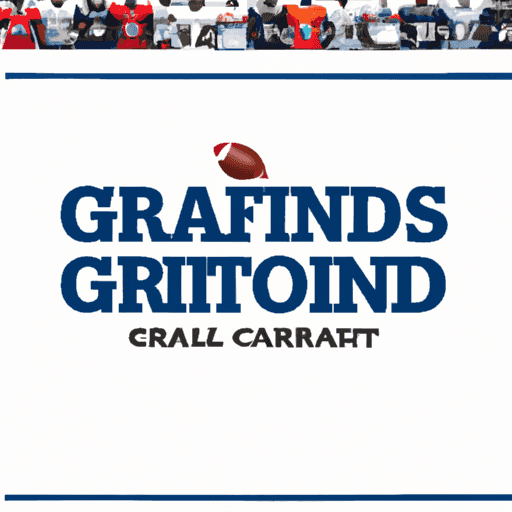 Gridiron Greats: Ranking the Best NFL Teams of All Time