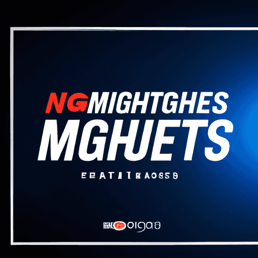 Monday Night Football Highlights: Unforgettable Moments and Game-Changing Plays