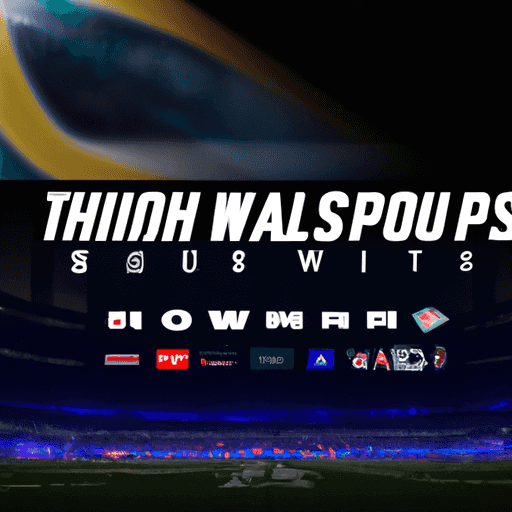 NFL Teams to Watch: Predicting the Next Super Bowl Contenders